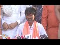 Big Breaking: Maratha Quota Protest Gains Momentum: Manoj Jarange Leads Massive Foot March to Mumbai  - 00:00 min - News - Video