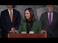 Sen. Katie Britt to deliver Republican response to Bidens State of the Union address  - 02:17 min - News - Video