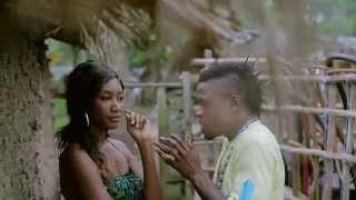 TÉLÉCHARGER JUNIOR EYANGO DANA MP3 MP3 EYANGO DANA TÉLÉCHARGER JUNIOR