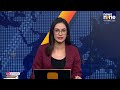 LIVE: Massive $100K H-1B Visa Fee Explained | White House Statement | Donald Trump | News9 - 00:00 min - News - Video