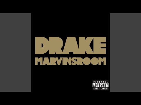 Marvins Room (Explicit)