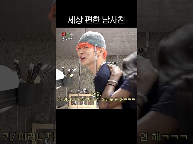 남대문 View