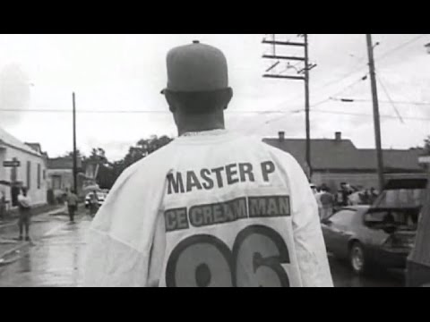 King of the South'