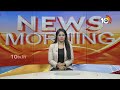 Robbery in Devadula Pumpuhouse | దేవాదుల పంప్ హౌస్‎లో భారీ చోరీ | 10tv - 01:25 min - News - Video