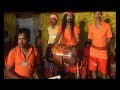 Shivir Mein Bum [Full Song] U.P. Kanwar Bhajan I Sawan Ka Mela