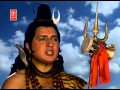 Shiv Mahapuran with English Subtitles - Episode 48 Bhasmasur Katha ~The Story of Bhasmasur