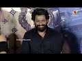Nandamuri Kalyan Ram Confirms Jr NTR Role In Bimbisara Part 2 | IndiaGlitz Telugu  - 02:03 min - News - Video