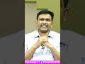 పెళ్లిళ్లపై సుప్రీం సంచలనము  - 01:00 min - News - Video