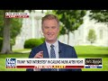 ELON HAS LOST IT: Trump on where relationship with Musk stands - 02:54 min - News - Video