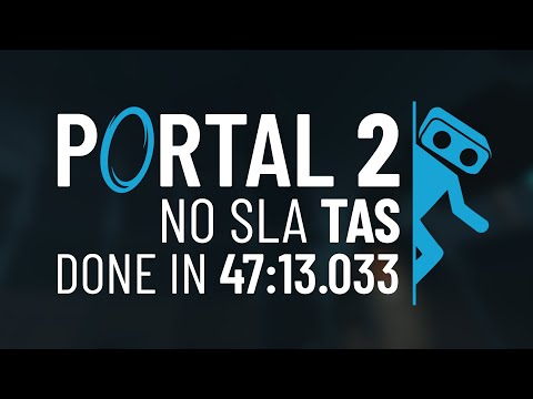 RE:【問題】Portal 2 PC版可否分割畫面？ @戰慄時空哈啦板- 巴哈姆特