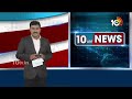 LIVE: YCP MP MP Balasouri | పవన్‌ కల్యాణ్‌ సమక్షంలో జనసేన తీర్థం పుచ్చుకోనున్న బాలశౌరి | 10TV  - 00:00 min - News - Video