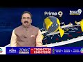సీఎం జగన్  పై మండిపడ్డ సీపీఐ నేతలు | CPI leaders angry with CM Jagan | Prime9 News  - 01:50 min - News - Video