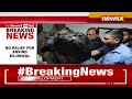 No Relief For Arvind Kejriwal |Amid Corruption & Perception War | NewsX