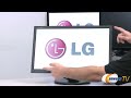 Newegg TV: LG IPS231P-BN LED BackLight LCD IPS Monitor Overview