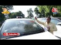 Lucknow में फर्जी IAS अधिकारी Saurabh Tripathi गिरफ्तार, लग्जरी गाड़ियों का काफिला बरामद | Aaj Tak  - 07:07 min - News - Video