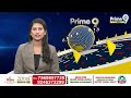 వరంగల్ జిల్లాలో దారుణం..కరెంట్ షాక్ తో ముగ్గురు మృతి | Incident In Warangal District | Prime9 News  - 04:16 min - News - Video