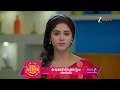 Lakshmi Nivasam | Ep - 183 | Best Scene | Sep 26 2025 | Zee Telugu