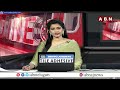 తీహార్ జైలుకు వెళ్లిన కేజ్రీవాల్ | Delhi CM Arvind Kejriwal | ABN Telugu  - 01:21 min - News - Video