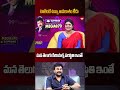 టాలెంట్ ఉన్నా అవకాశం లేదు మన తెలుగు సీరియల్స్ పరిస్థితి ఇంతే |Serial Actress Madhavi Latha Interview  - 01:05 min - News - Video