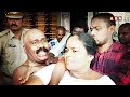 బ్లేమ్ గేమ్ స్టార్ట్ చేసిన వైసీపీ | YCP Leaders Cheap Tricks | ABN Telugu  - 04:40 min - News - Video