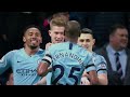Premier League: Top 5 goals ft. Kevin De Bruyne - 02:00 min - News - Video