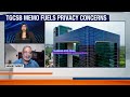 Telangana’s Cyber Crackdown: Free Speech or Surveillance?