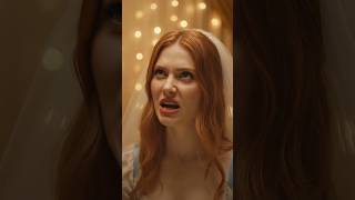 Премьера альбома «Поролоновая свадьба» 31 октября 2025 #Ленинград