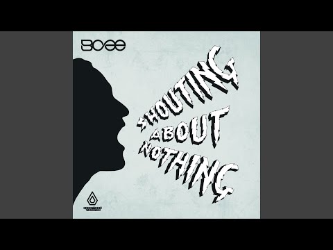 Bcee & Leo Wood - Sincerely Yours