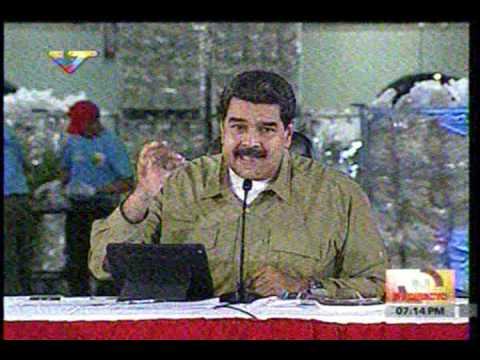 Previa Youtube Previa Youtube