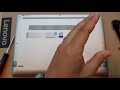 ????????????? Lenovo Yoga 520 ???????????? 2-in-1 Notebook (Fix & Upgrade)