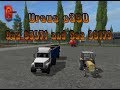 Gaz 35071 and Saz 83173 v1.1.0.0