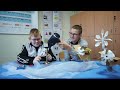 Miniatura video