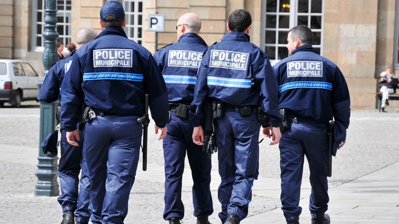 Police-Justice : les policiers doivent rédiger un énième PV pour justifier leur acte d’enquête