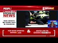 Shocking Visuals Emerge From China | Man Arrested For Protesting Against Covid Measures | NewsX  - 03:09 min - News - Video