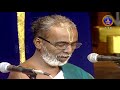 వేదపారాయణం || Vedaparayanam || Tirumala || 27-11-2022 || SVBC TTD  - 22:13 min - News - Video
