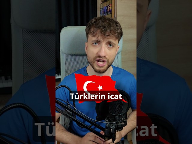 F Klavye Neden Tutmadı?