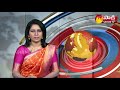 కర్ణాటక కాంగ్రెస్ లో అవినీతి | Congress Leaders Leaked Viral Video | Sakshi TV - 02:57 min - News - Video