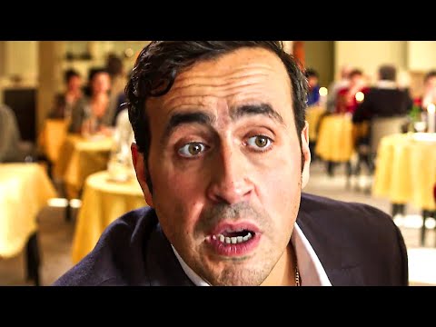 En même temps'