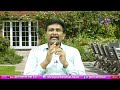 Kezriwal Focus That || కేజ్రీవాల్ వీక్ నెస్ అదే  - 01:22 min - News - Video