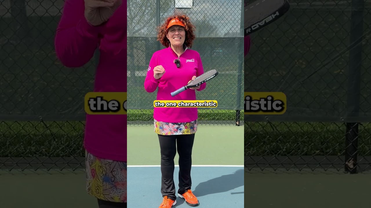 Want Better Serves? Focus on Depth First