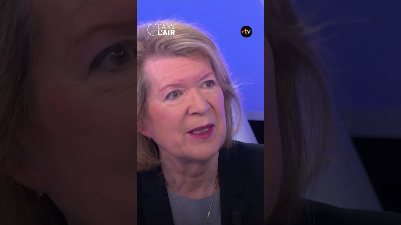 "Donald Trump est un enfant de 4 ans qui a le bouton nucléaire"