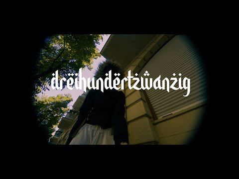 shosharascal - hollister jacke (shot by @oljev)