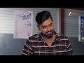 Padamati Sandhyaragam | Ep - 1019 | Webisode | Nov 24 2025 | Zee Telugu