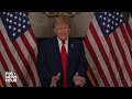 WATCH LIVE: Trump speaks after Supreme Court decides he can stay on 2024 primary ballots  - 16:51 min - News - Video