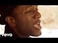 Aloe Blacc - Wake Me Up (Official)