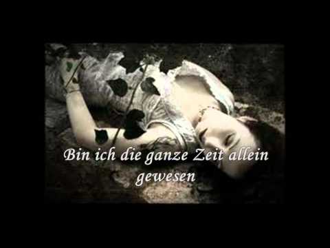 Übersetzung My Immortal Übersetzung My Immortal