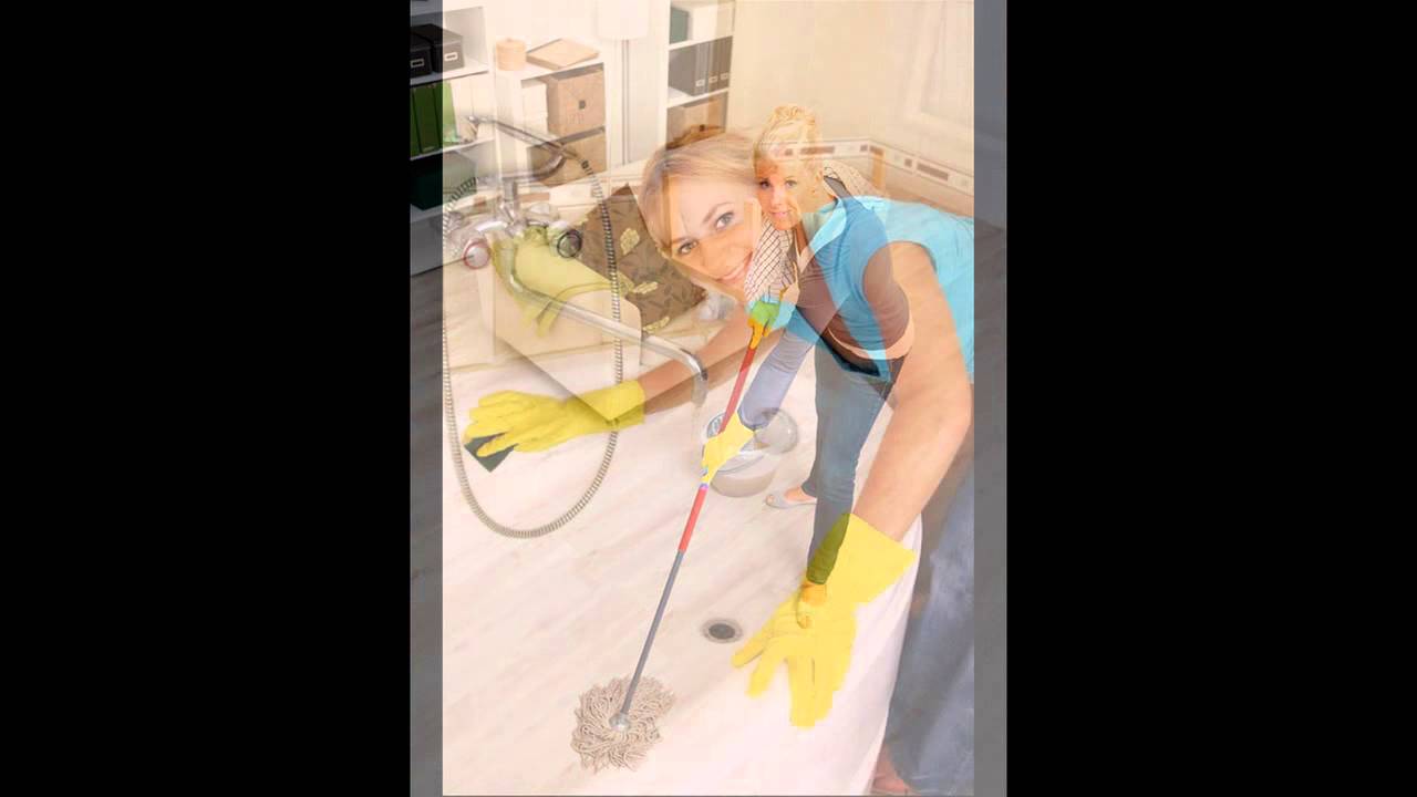 Bermondsey Carpet Cleaners - YouTube
