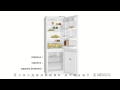 Холодильник АТЛАНТ ХМ 5015