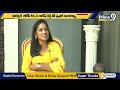 అబద్ధం ఆడితే కేసీఆర్ లాగా ఆడాలి..JD లక్ష్మీనారాయణ, K.S వ్యాస్ లాంటి వాళ్ళు రావాలి | MLA Rakesh Reddy  - 06:18 min - News - Video