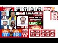 Lok Sabha Election 2024 Results | Whos Leading & Whos Trailing  - 12:57 min - News - Video